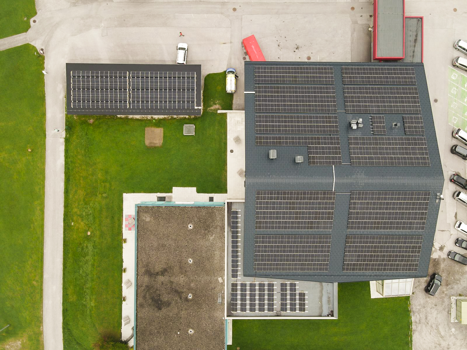 PV-Anlage-DachsteinBad