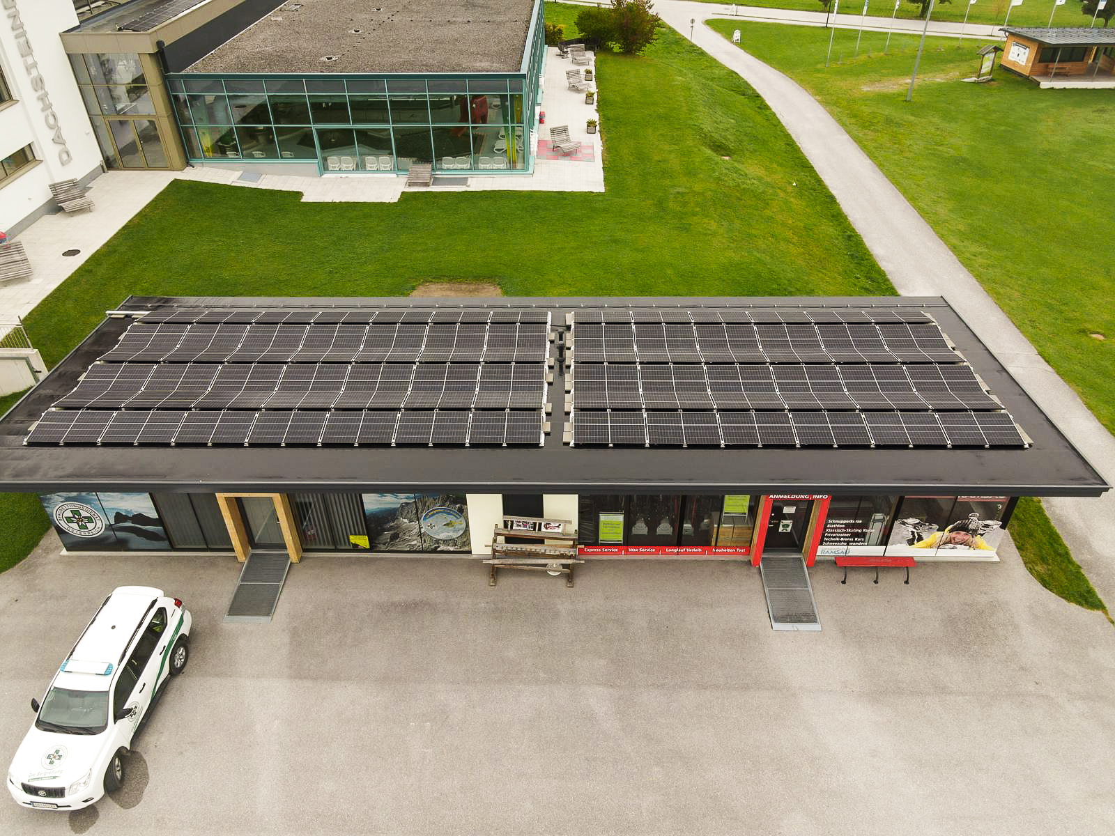 PV-Anlage-Sportmeile