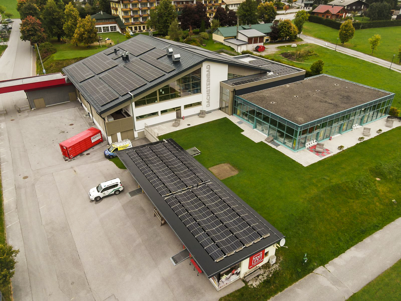 PV-Anlage-DachsteinBad