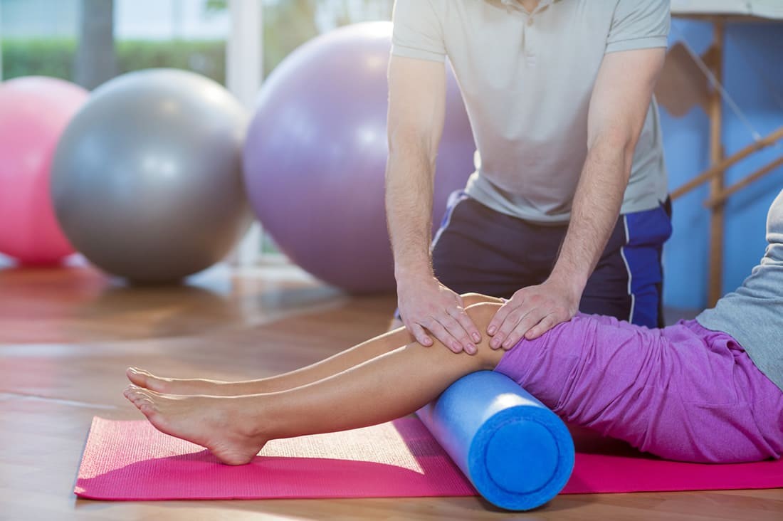 Dachstein Physiotherapie