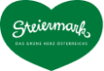 Steiermark Tourismus